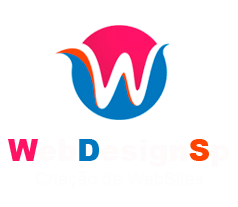 Web Designer SP